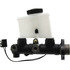 130.45509 by CENTRIC - Centric Premium Brake Master Cylinder