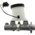 130.45800 by CENTRIC - Centric Premium Brake Master Cylinder