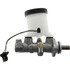 130.45801 by CENTRIC - Centric Premium Brake Master Cylinder