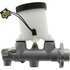 130.45803 by CENTRIC - Centric Premium Brake Master Cylinder