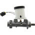 130.45805 by CENTRIC - Centric Premium Brake Master Cylinder