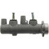 130.46007 by CENTRIC - Centric Premium Brake Master Cylinder