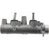 130.46008 by CENTRIC - Centric Premium Brake Master Cylinder