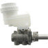 130.46026 by CENTRIC - Centric Premium Brake Master Cylinder