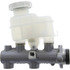 130.46023 by CENTRIC - Centric Premium Brake Master Cylinder