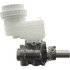 130.46025 by CENTRIC - Centric Premium Brake Master Cylinder