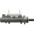 130.46030 by CENTRIC - Centric Premium Brake Master Cylinder