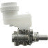 130.46031 by CENTRIC - Centric Premium Brake Master Cylinder