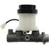 130.46307 by CENTRIC - Centric Premium Brake Master Cylinder