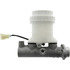 130.46308 by CENTRIC - Centric Premium Brake Master Cylinder