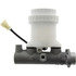 130.46309 by CENTRIC - Centric Premium Brake Master Cylinder