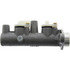 130.46510 by CENTRIC - Centric Premium Brake Master Cylinder