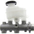 130.46521 by CENTRIC - Centric Premium Brake Master Cylinder