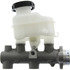 130.46523 by CENTRIC - Centric Premium Brake Master Cylinder