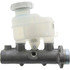 130.46527 by CENTRIC - Centric Premium Brake Master Cylinder