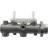 130.46526 by CENTRIC - Centric Premium Brake Master Cylinder