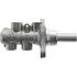 130.46532 by CENTRIC - Centric Premium Brake Master Cylinder