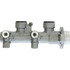 130.47008 by CENTRIC - Centric Premium Brake Master Cylinder