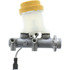 130.47014 by CENTRIC - Centric Premium Brake Master Cylinder