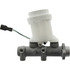 130.47018 by CENTRIC - Centric Premium Brake Master Cylinder