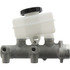 130.47022 by CENTRIC - Centric Premium Brake Master Cylinder