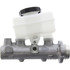 130.47023 by CENTRIC - Centric Premium Brake Master Cylinder