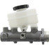 130.47025 by CENTRIC - Centric Premium Brake Master Cylinder