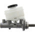 130.47029 by CENTRIC - Centric Premium Brake Master Cylinder