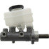 130.47026 by CENTRIC - Centric Premium Brake Master Cylinder