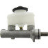 130.48000 by CENTRIC - Centric Premium Brake Master Cylinder