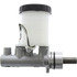 130.48001 by CENTRIC - Centric Premium Brake Master Cylinder