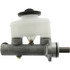 130.48002 by CENTRIC - Centric Premium Brake Master Cylinder