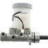 130.48003 by CENTRIC - Centric Premium Brake Master Cylinder