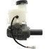 130.48006 by CENTRIC - Centric Premium Brake Master Cylinder