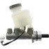 130.48008 by CENTRIC - Centric Premium Brake Master Cylinder