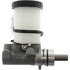 130.48014 by CENTRIC - Centric Premium Brake Master Cylinder