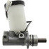 130.48015 by CENTRIC - Centric Premium Brake Master Cylinder