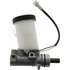 130.48017 by CENTRIC - Centric Premium Brake Master Cylinder