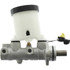 130.48020 by CENTRIC - Centric Premium Brake Master Cylinder