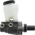 130.48021 by CENTRIC - Centric Premium Brake Master Cylinder