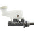 130.48023 by CENTRIC - Centric Premium Brake Master Cylinder