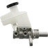 130.48025 by CENTRIC - Centric Premium Brake Master Cylinder