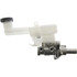 130.48028 by CENTRIC - Centric Premium Brake Master Cylinder