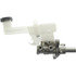 130.48029 by CENTRIC - Centric Premium Brake Master Cylinder