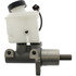 130.48032 by CENTRIC - Centric Premium Brake Master Cylinder