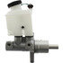 130.48033 by CENTRIC - Centric Premium Brake Master Cylinder