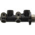 130.49001 by CENTRIC - Centric Premium Brake Master Cylinder