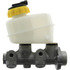 130.49007 by CENTRIC - Centric Premium Brake Master Cylinder