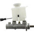 130.49003 by CENTRIC - Centric Premium Brake Master Cylinder