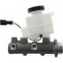 130.49014 by CENTRIC - Centric Premium Brake Master Cylinder